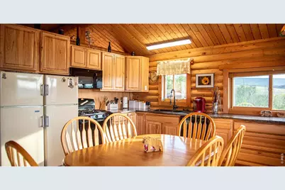 3513 N County Road 89, Red Feather Lakes, CO 80545 - Photo 11