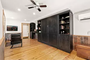 301 N Whitcomb St, Fort Collins, CO 80521 - Photo 37