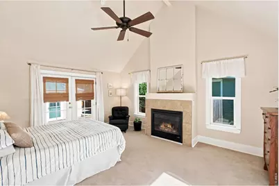 301 N Whitcomb St, Fort Collins, CO 80521 - Photo 19