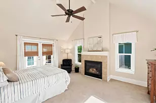 301 N Whitcomb St, Fort Collins, CO 80521 - Photo 19