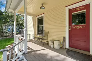 301 N Whitcomb St, Fort Collins, CO 80521 - Photo 5