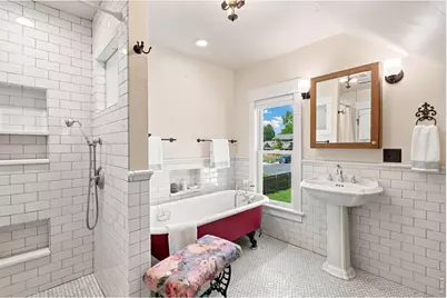 301 N Whitcomb St, Fort Collins, CO 80521 - Photo 25