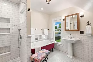 301 N Whitcomb St, Fort Collins, CO 80521 - Photo 25