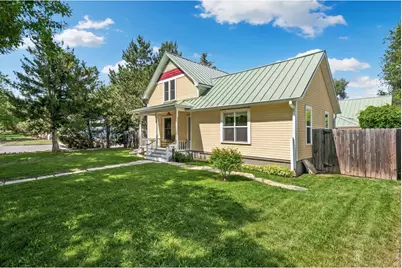 301 N Whitcomb St, Fort Collins, CO 80521 - Photo 3