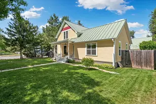 301 N Whitcomb St, Fort Collins, CO 80521 - Photo 3