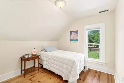 301 N Whitcomb St, Fort Collins, CO 80521 - Photo 33
