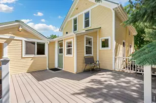 301 N Whitcomb St, Fort Collins, CO 80521 - Photo 45