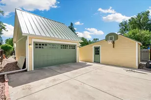 301 N Whitcomb St, Fort Collins, CO 80521 - Photo 47