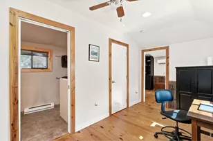 301 N Whitcomb St, Fort Collins, CO 80521 - Photo 33
