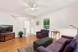 301 N Whitcomb St, Fort Collins, CO 80521 - Photo 17