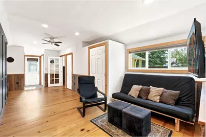301 N Whitcomb St, Fort Collins, CO 80521 - Photo 39