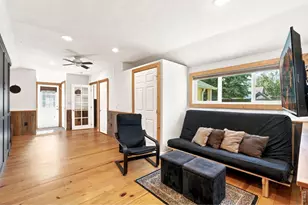 301 N Whitcomb St, Fort Collins, CO 80521 - Photo 39