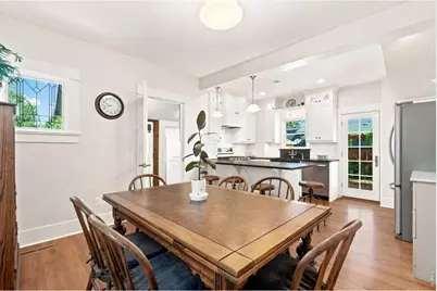 301 N Whitcomb St, Fort Collins, CO 80521 - Photo 11