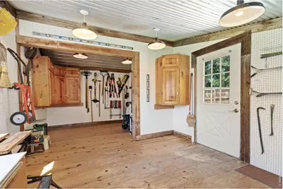 301 N Whitcomb St, Fort Collins, CO 80521 - Photo 47