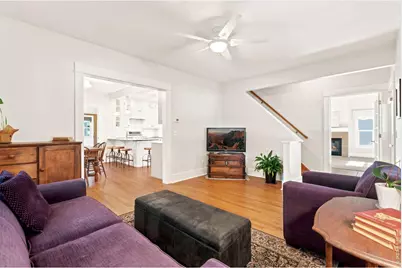 301 N Whitcomb St, Fort Collins, CO 80521 - Photo 15