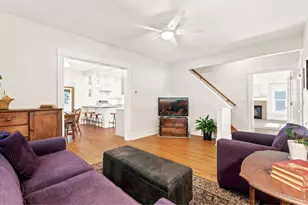 301 N Whitcomb St, Fort Collins, CO 80521 - Photo 15