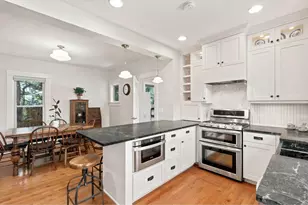 301 N Whitcomb St, Fort Collins, CO 80521 - Photo 7