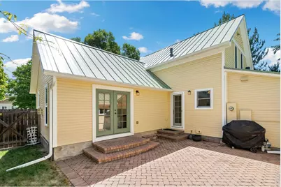 301 N Whitcomb St, Fort Collins, CO 80521 - Photo 41
