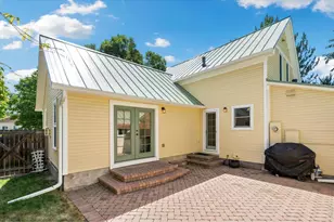 301 N Whitcomb St, Fort Collins, CO 80521 - Photo 41