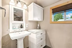 301 N Whitcomb St, Fort Collins, CO 80521 - Photo 35