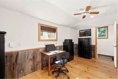301 N Whitcomb St, Fort Collins, CO 80521 - Photo 35