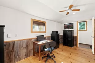 301 N Whitcomb St, Fort Collins, CO 80521 - Photo 35