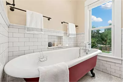 301 N Whitcomb St, Fort Collins, CO 80521 - Photo 27