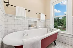 301 N Whitcomb St, Fort Collins, CO 80521 - Photo 27