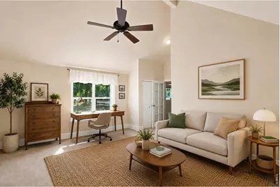 301 N Whitcomb St, Fort Collins, CO 80521 - Photo 17