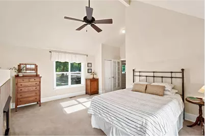 301 N Whitcomb St, Fort Collins, CO 80521 - Photo 17
