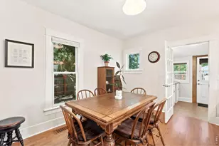 301 N Whitcomb St, Fort Collins, CO 80521 - Photo 13