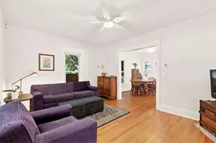301 N Whitcomb St, Fort Collins, CO 80521 - Photo 15