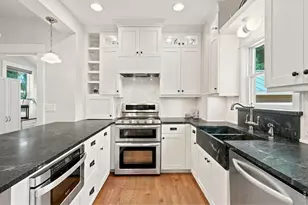 301 N Whitcomb St, Fort Collins, CO 80521 - Photo 7