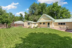 301 N Whitcomb St, Fort Collins, CO 80521 - Photo 43