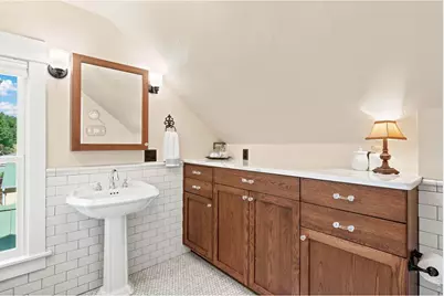 301 N Whitcomb St, Fort Collins, CO 80521 - Photo 31
