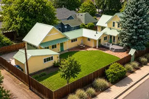 301 N Whitcomb St, Fort Collins, CO 80521 - Photo 3