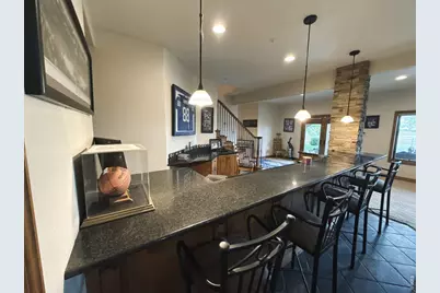 1900 76th Ave Ct, Greeley, CO 80634 - Photo 25