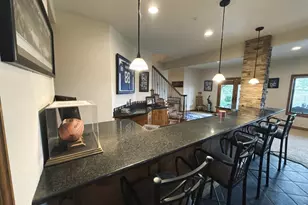 1900 76th Ave Ct, Greeley, CO 80634 - Photo 25