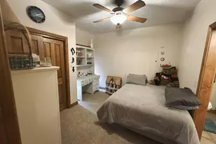 1900 76th Ave Ct, Greeley, CO 80634 - Photo 35