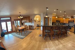 1900 76th Ave Ct, Greeley, CO 80634 - Photo 7