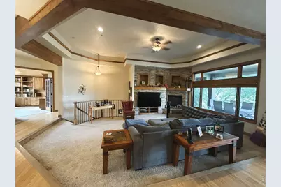 1900 76th Ave Ct, Greeley, CO 80634 - Photo 13