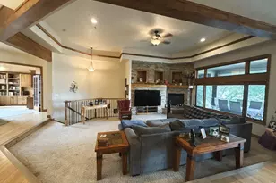 1900 76th Ave Ct, Greeley, CO 80634 - Photo 13