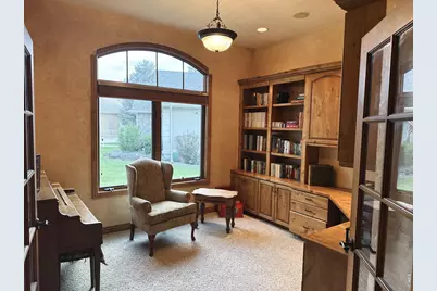 1900 76th Ave Ct, Greeley, CO 80634 - Photo 17
