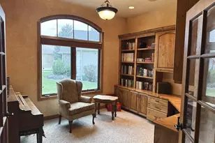 1900 76th Ave Ct, Greeley, CO 80634 - Photo 17