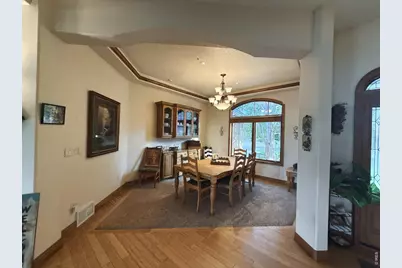 1900 76th Ave Ct, Greeley, CO 80634 - Photo 15