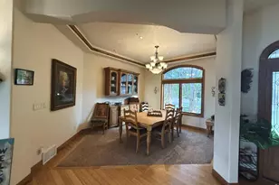 1900 76th Ave Ct, Greeley, CO 80634 - Photo 15