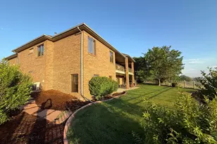 1900 76th Ave Ct, Greeley, CO 80634 - Photo 3