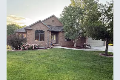 1900 76th Ave Ct, Greeley, CO 80634 - Photo 1