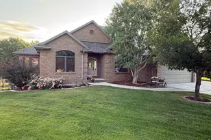 1900 76th Ave Ct, Greeley, CO 80634 - Photo 1