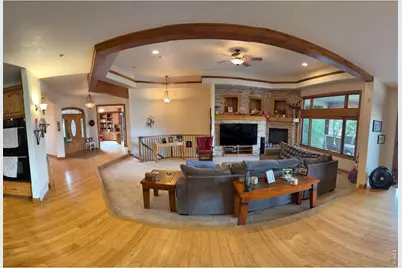 1900 76th Ave Ct, Greeley, CO 80634 - Photo 11
